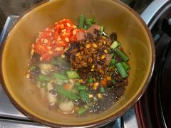 -龙湖成都上城天街