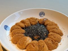 -龙森园火锅(琴台路店)