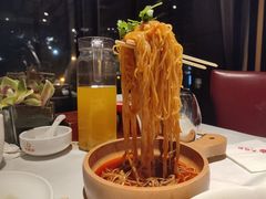 -大鸭梨烤鸭(顺义石园店)