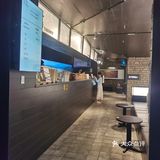 自此每去国贸360都必点。他家饮品种类很多