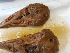 -常兴记广东小厨(浦东路店)