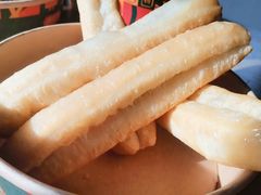 -祥云美食城(南强步行街店)