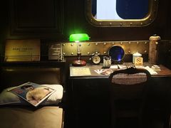 -武汉知音号