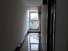 -通透堂中医·精准推拿(旗舰店)
