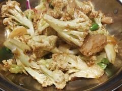 -山水人家(九堡店)