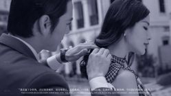 -金夫人婚纱摄影(惠阳店)
