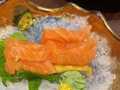 -鸟鹏烧鸟居酒屋(昌岗店)