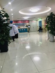 -成都军建医院·疤痕诊疗中心