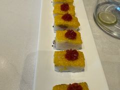 -请晋·乔家大院(建外大街店)