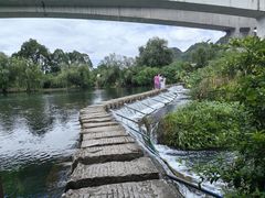 -贵阳市花溪国家城市湿地公园