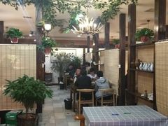 -六福酒馆(秦隆步行街店)