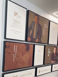 -熙朵美学植发·连锁品牌