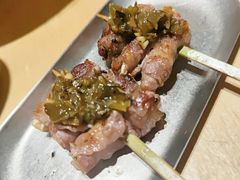 -双拼市场·烧烤精酿啤酒