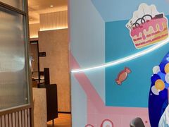 -必胜客(乐山世豪PH店)