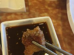 -香猪坊(五道口店)