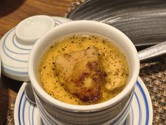 -田舍家Inakaya·炉端烧·铁板烧(天汇igc店)