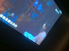-金御沐足·影院式足道(新城店)