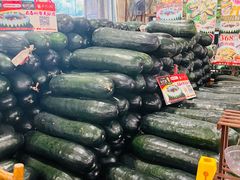 -尚竹阁冬瓜盅·18年地标美食(平洲店)