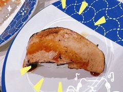 -滨寿司(汇金店)