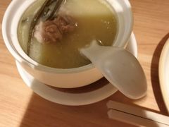 -新太二·鲜料川菜(晶耀前滩店)