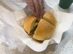 -旺角宝港式茶餐厅(寮步店)