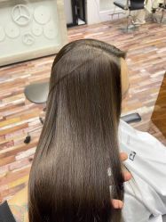 点击看大图 -Cima salon西玛沙龙