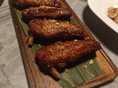 -有璟阁港式餐厅(国贸商城店)