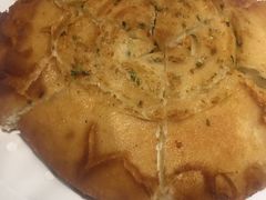 -望湘园·洞庭渔宴(永旺店)