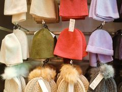 -优衣库(深圳万象天地旗舰店)