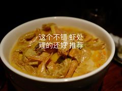 -解香楼(八盘岭路店)