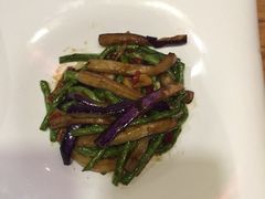-马仕玖煲·融合菜·酥不腻烤鸭(人大店)