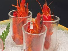 -匠和风精致料理(春熙路群光广场店)