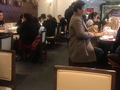 -成都你六姐·牛肉冒菜(城市集市合生汇店)