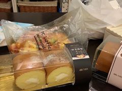 -红跑车(三孝口店)