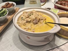 -大鸭梨烤鸭·北京菜(大兴南小街店)