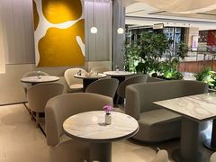 -théATRE 茶聚场(王府中環店)