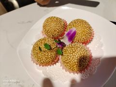 -钟菜·粤菜点心·宴请(海上世界·汇港二期店)