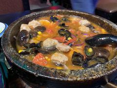 -醉小酒馆·川菜·江湖菜·重庆菜(观音桥旗舰店)