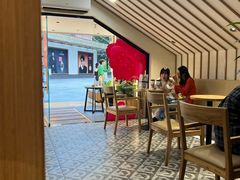 -霸王茶姬(正佳广场店)