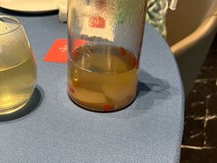 -宴周康·精致江浙菜(周浦店)
