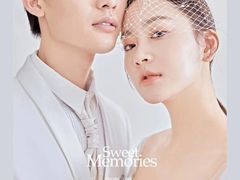 -浪漫一生摄影美学(怀柔开放路店)