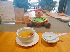 -麦子MaiMassage(打浦桥店)