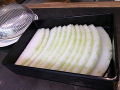 -小牛海记潮汕牛肉店(永定路店)