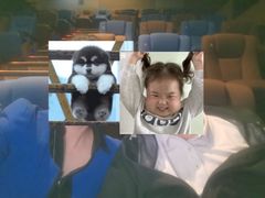 -中影国际影城(东方新天地CINITY店)