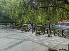 -贮水山儿童公园