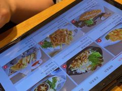 -晴季寿司(延河路万达广场店)