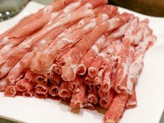 -迎宾楼(解放西街店)