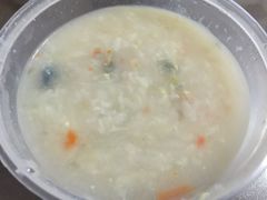 -魏家凉皮(曼哈顿店)