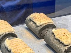 -the Roll'ING手作瑞士卷专门店(卓悦中心店)