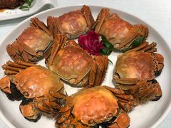 -和记小菜(七宝店)